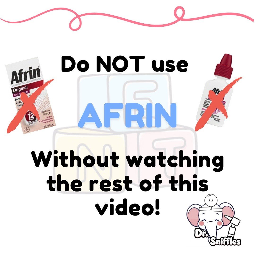 Afrin